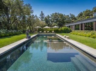 1125 3rd Ave, Napa, CA 94558