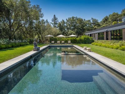 1125 3rd Avenue, Napa, CA, 94558