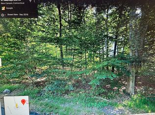 51 Journeys End Rd, New Canaan, CT 06840