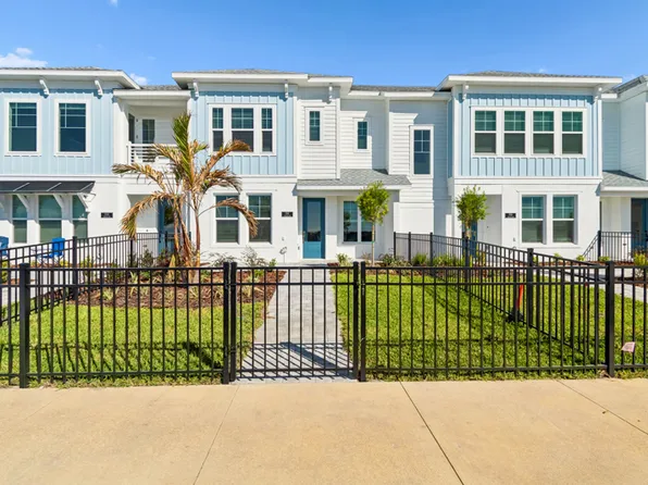 7247 Tideland Ln, Sarasota, FL 34240