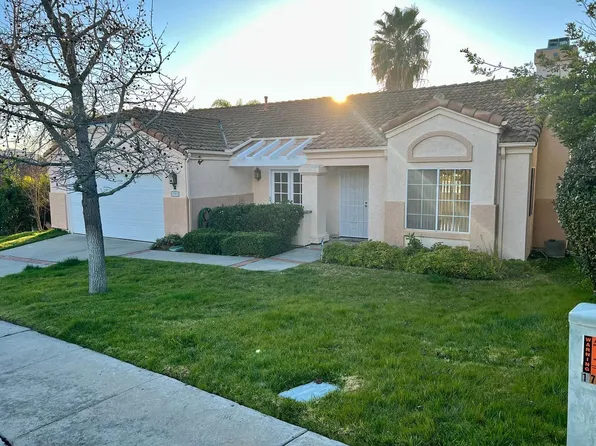 1797 Larkhaven Gln, Escondido, CA 92026