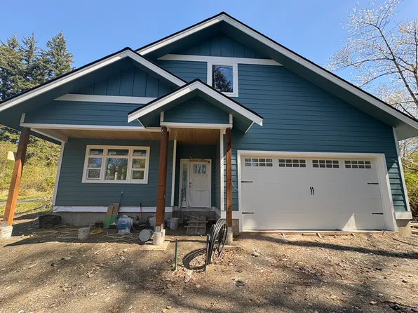 3106 Lindsay Ave, Bellingham, WA 98225