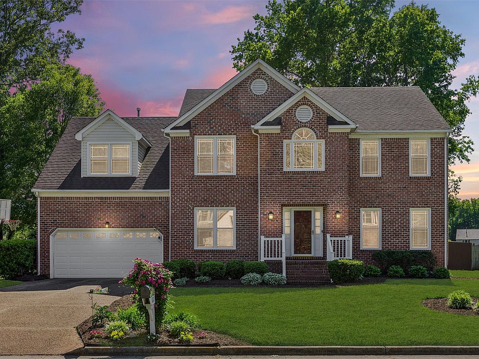 1st image of 122 Rockmor Ln