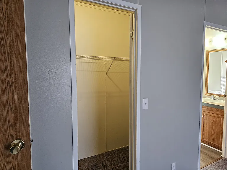37794 Shelton Way — Photo 6