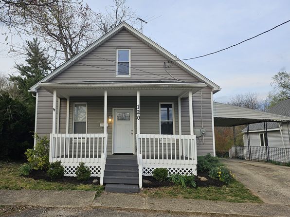 120 Walnut St