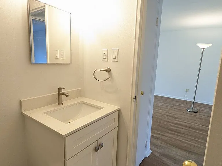 2 Kearney Dr — Photo 10