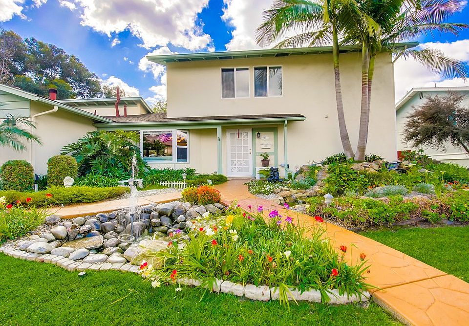 1st image of 9211 Golondrina Dr