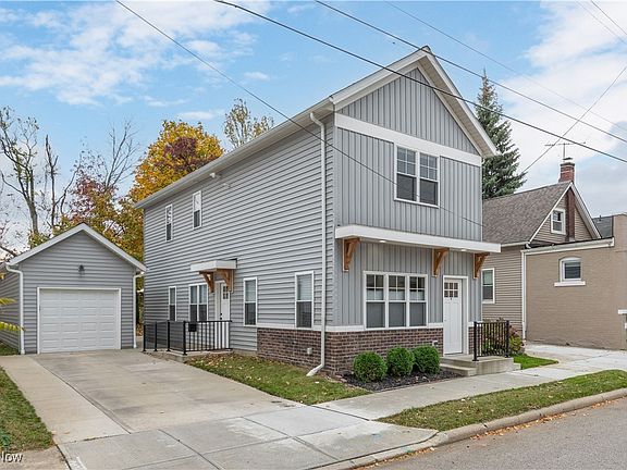 3rd image of 12311 Plover St