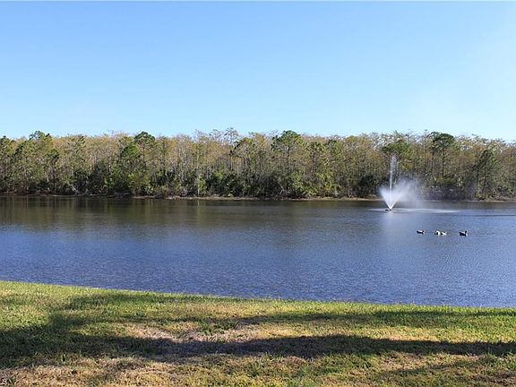 4th image of 19125 Cypress View Dr