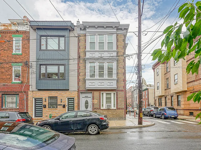 1714 S 4th St #2F — Photo 14