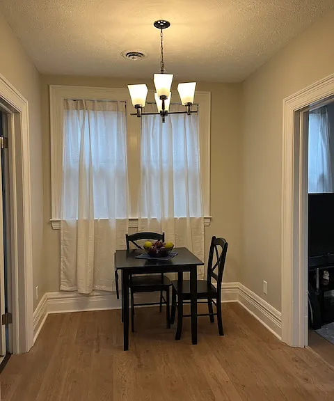 929 Market St — Photo 6