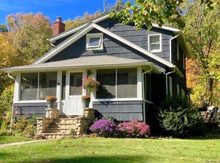 22 Post Rd, Sloatsburg, NY 10974