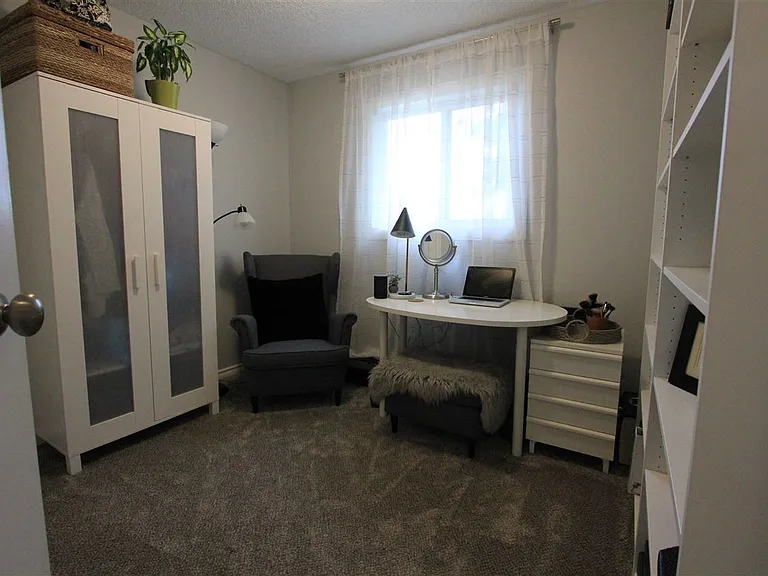 5 Aberdeen Way #101 — Photo 12