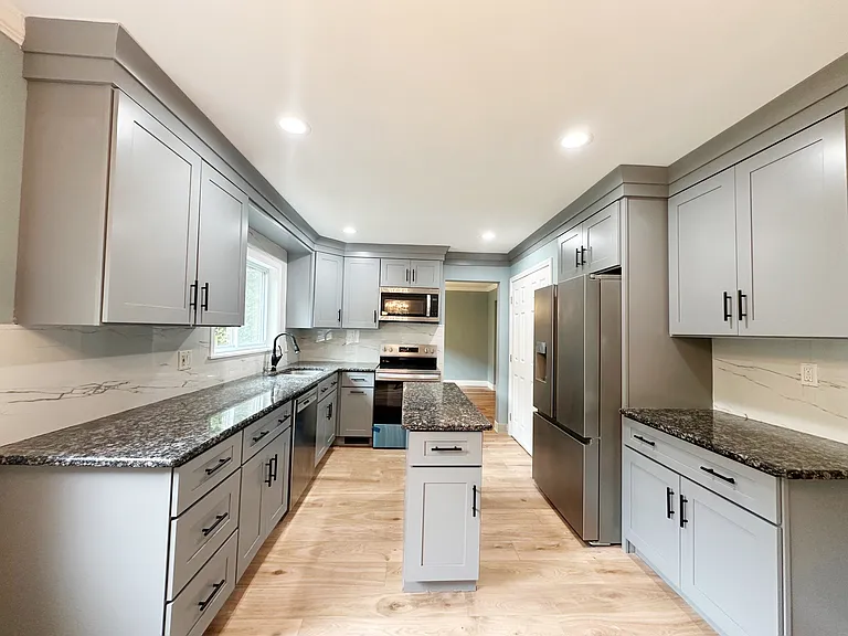 969 Bridge Park Dr — Photo 9