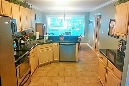 4th image of 12017 Cedar Bluff Trl