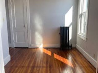 265 - 267 Humphrey St, New Haven, CT 06511