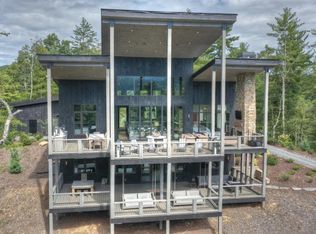 206 Ryans Trl, Blue ridge, GA 30513