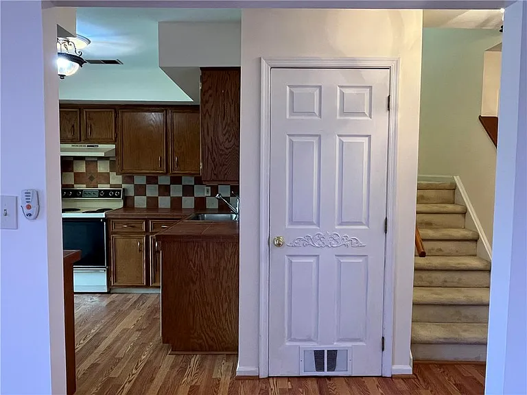 5628 Grace Ave — Photo 13
