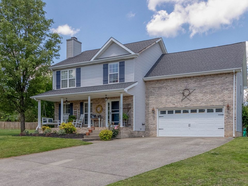 1st image of 432 Herndon Ct