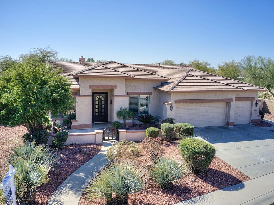 1st image of 26049 N Fernbush Dr
