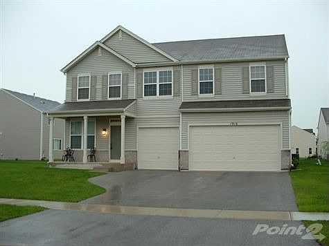 2003_0101castleridge0001