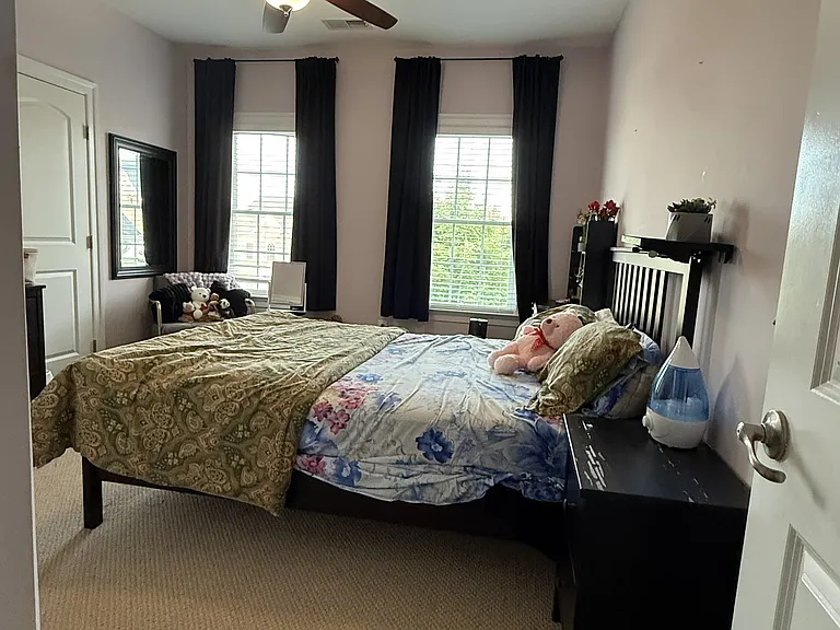 26038 Blackberry Knoll Ct — Photo 9