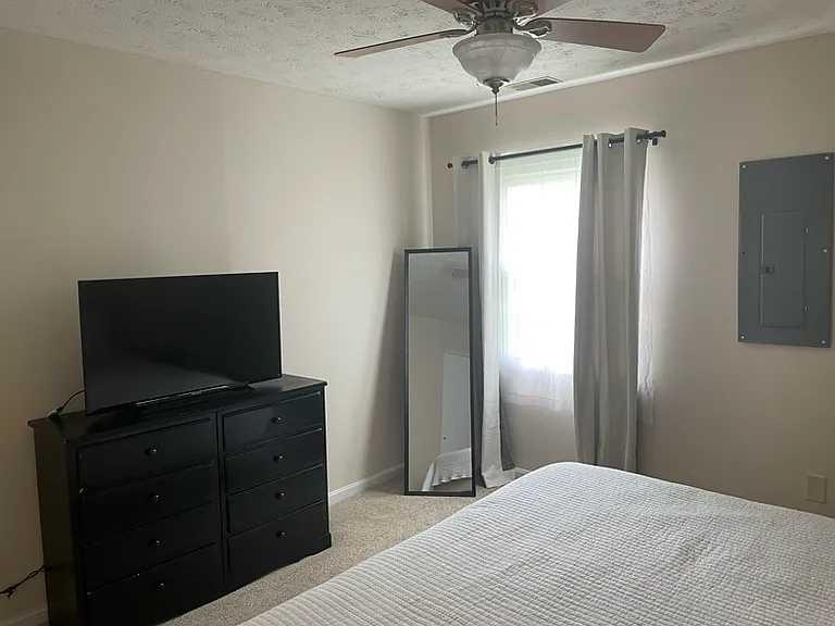 501 Mohican Dr — Photo 19
