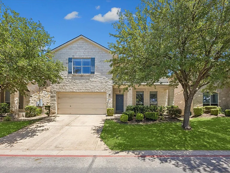 43 White Magnolia Cir — Photo 27