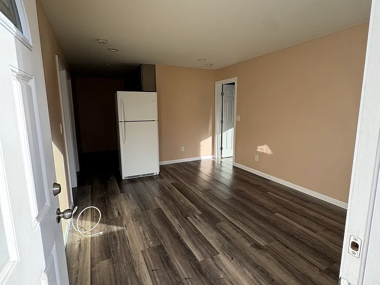 5631 Opihi St #2 — Photo 2
