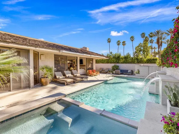 76 Princeton Dr, Rancho Mirage, CA 92270