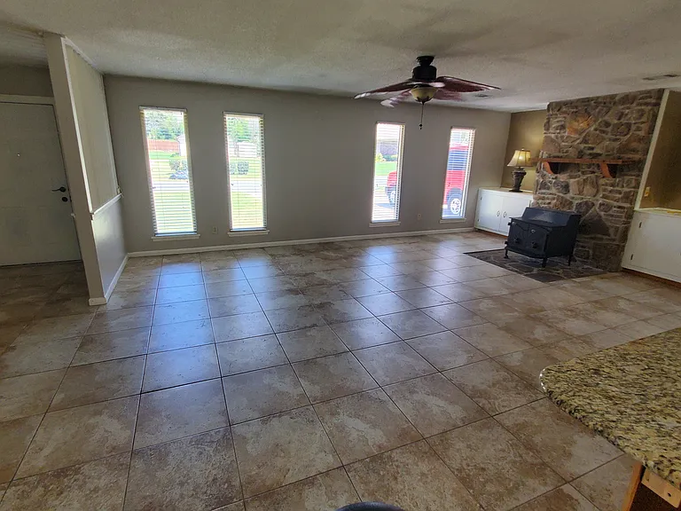 22 Cardinal Ln — Photo 52