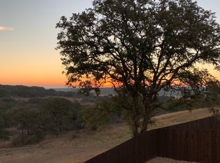 2012 Centerline Ln, Georgetown, TX 78628