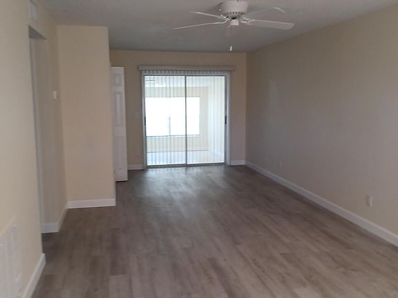 2nd image of 24862 Us Highway 19 N APT 502
