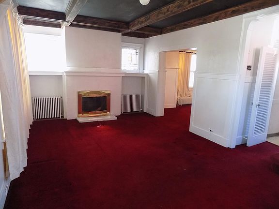 2nd image of 1315 Centennial St