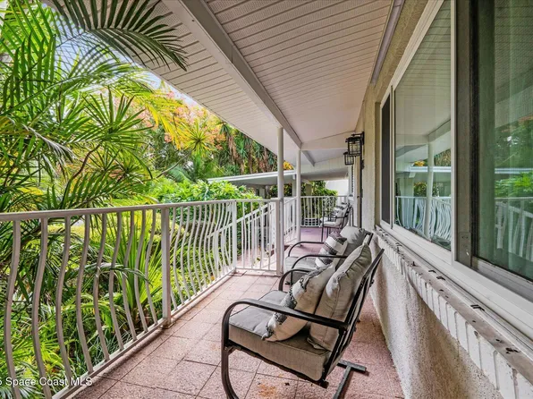 118 S Indian Cir, Cocoa, FL 32922