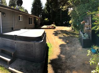 437 NE 20th Pl, Newport, OR