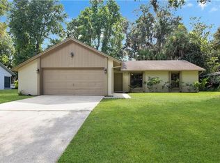 234 Mockingbird Ln, Winter Springs, FL 32708