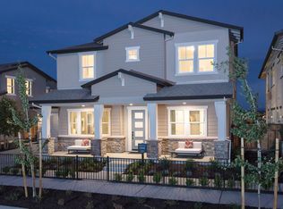 1752 Mulholland Dr, Lathrop, CA