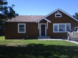 323 E Bower St, Meridian, ID 83642