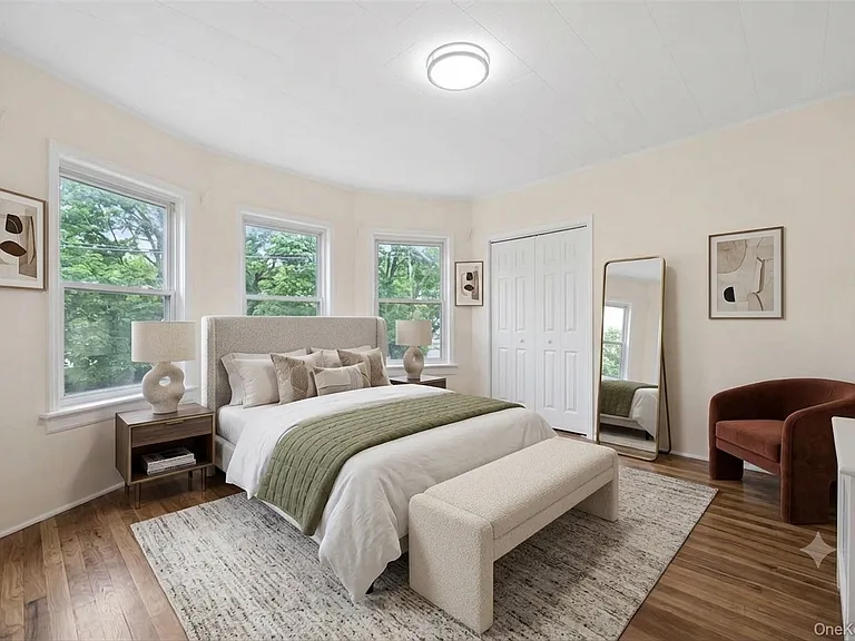 91 Parkway Rd #G1 — Photo 14