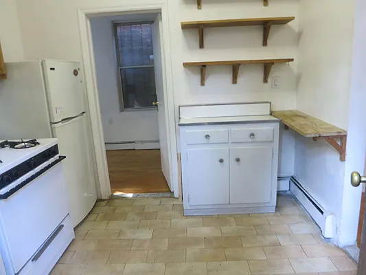 Rented by Plymouth Electric Inc. | media 26