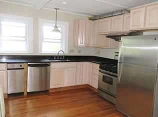 11 A Gates Ave #1, Marlborough, MA 01752