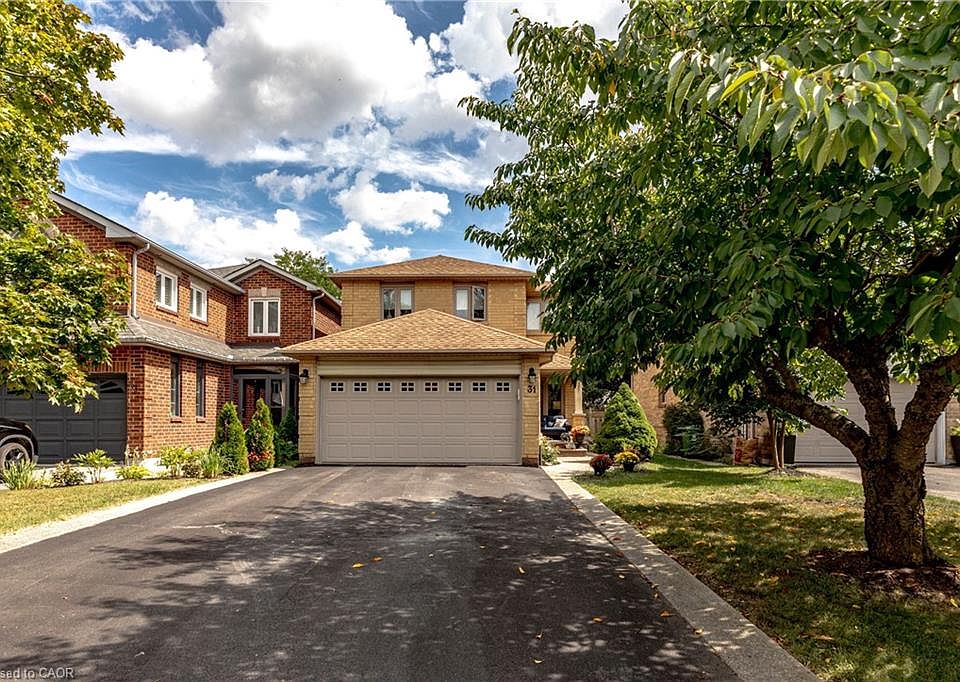 1st image of 31 Grindstone Way