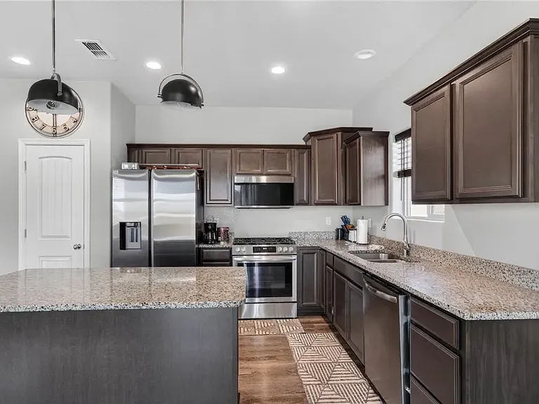 3363 Whitehead Ave — Photo 11