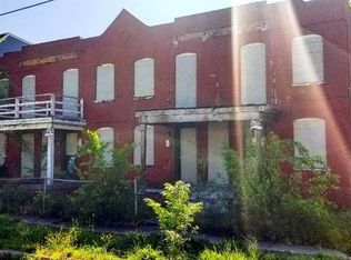 2935 Old Railroad Rd, Conway, SC 29527