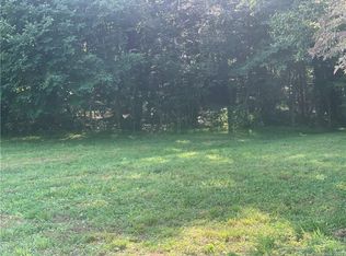 10910 Moores Chapel Rd, Charlotte, NC 28214