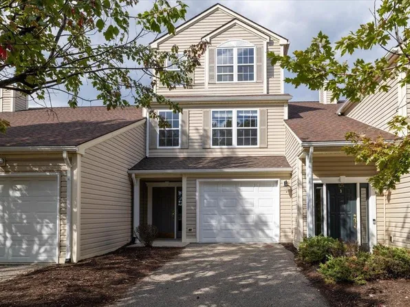 115 Kitty Ln, Christiansburg, VA 24073