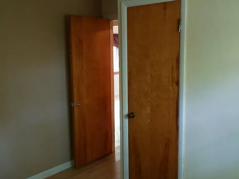 524 East Dr — Photo 12