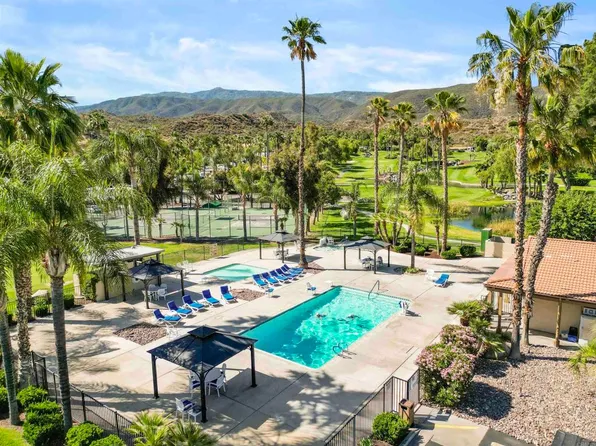 45525 Highway 79 Hwy Suite 313, Aguanga, CA 92536