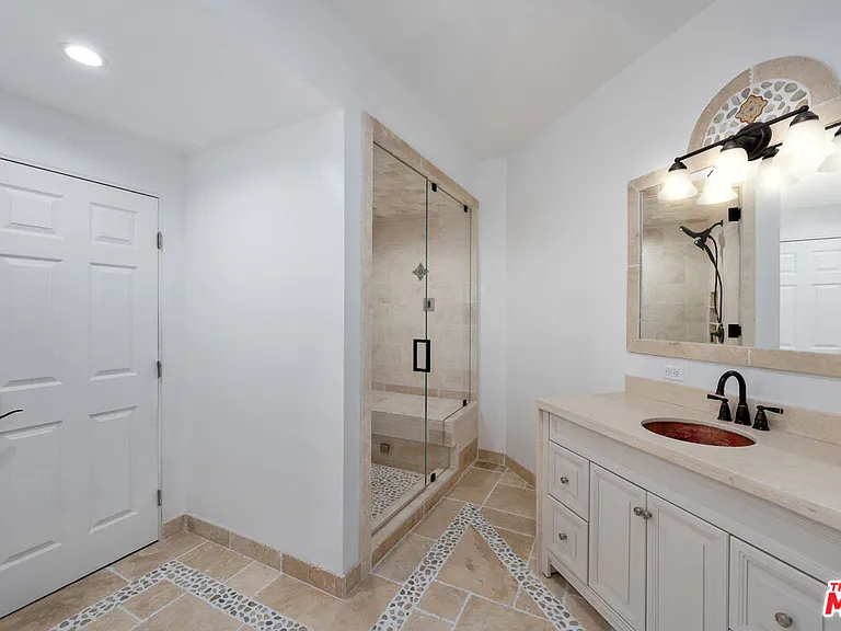 34136 Mulholland Hwy — Photo 29